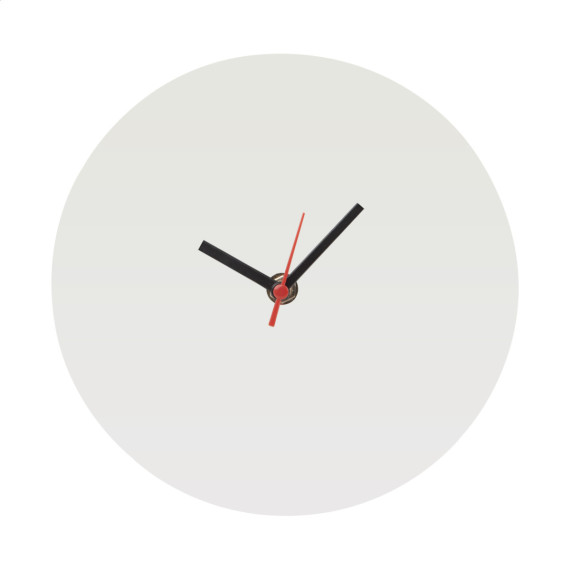 BeTime D nástěnné hodiny