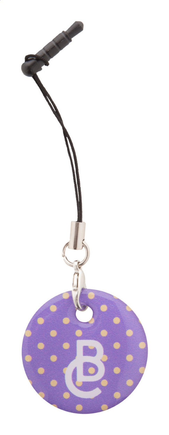 EpoPhone čistítko na displeje