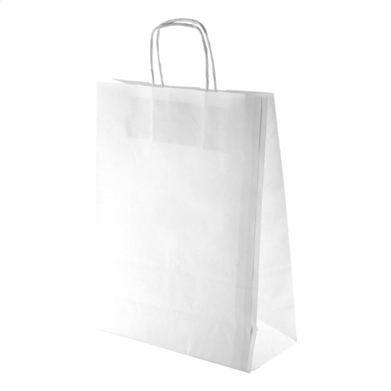 Store papírová taška
