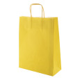 Store papírová taška