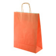 Store papírová taška