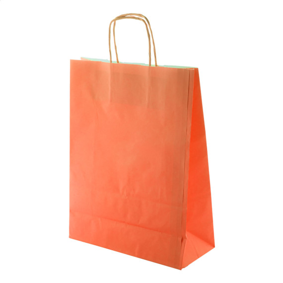Store papírová taška