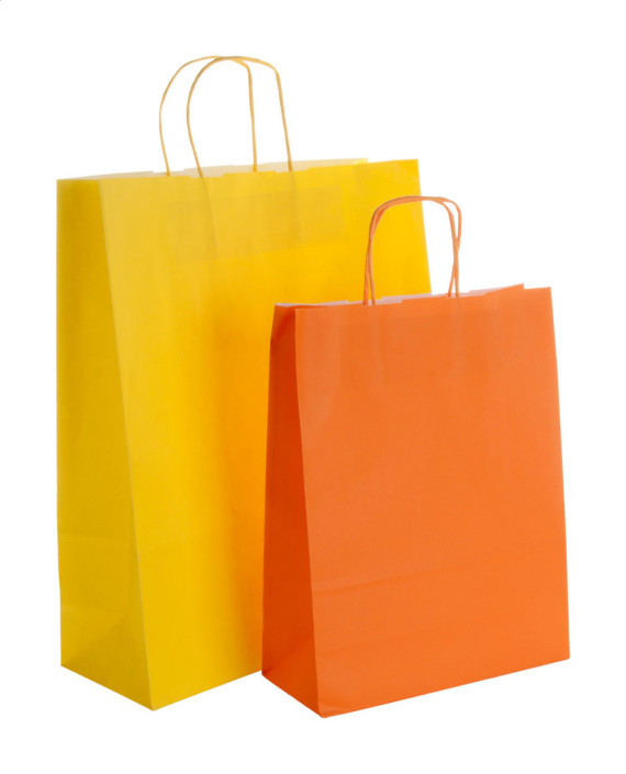 Store papírová taška