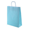Store papírová taška