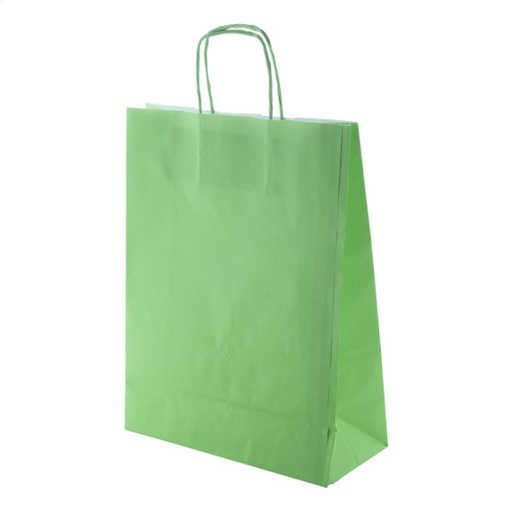 Store papírová taška