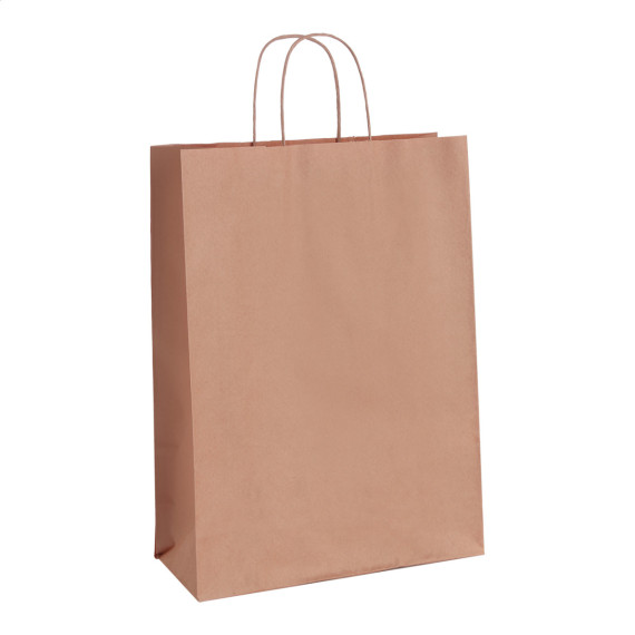 Store papírová taška