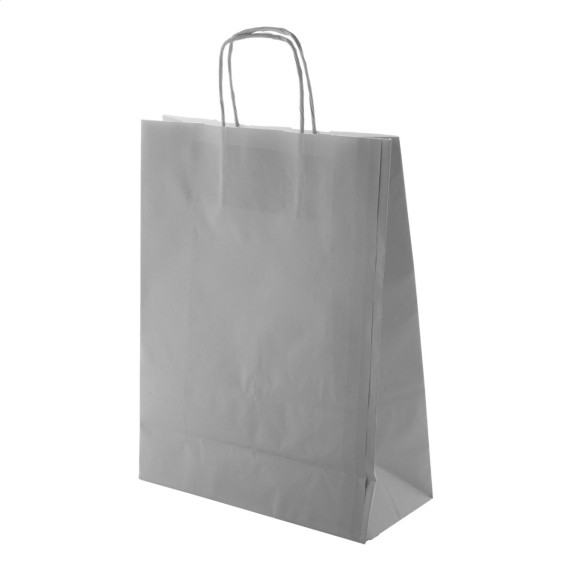 Store papírová taška