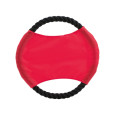 Dogby frisbee pro psy