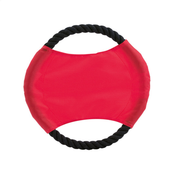Dogby frisbee pro psy