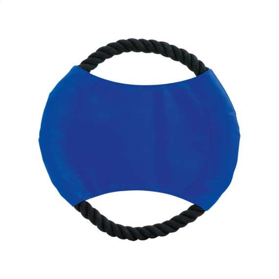 Dogby frisbee pro psy