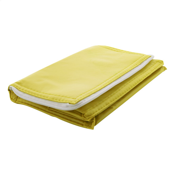 Ortit chladící taška