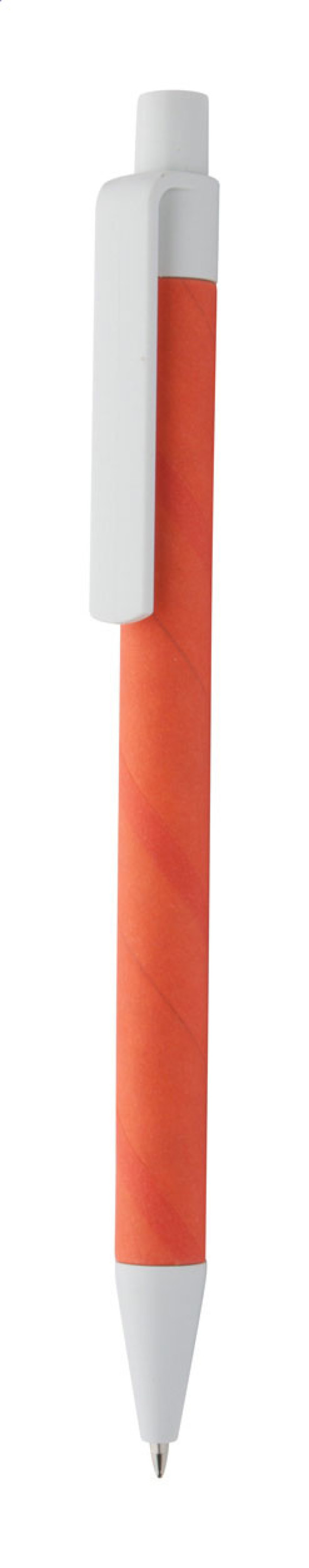 Ecolour kuličkové pero