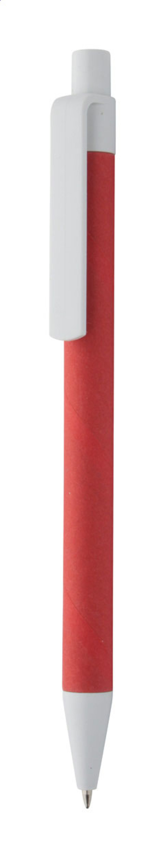 Ecolour kuličkové pero