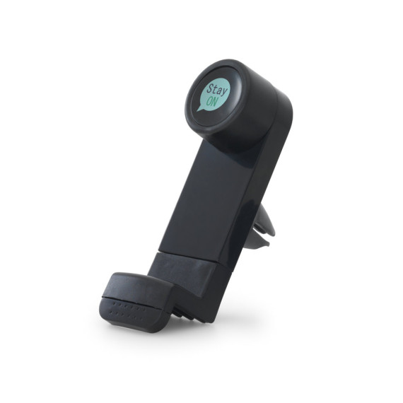 EULER. Držák telefonu do auta ABS