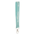 SuboFob přívěšek na klíče na zakázku