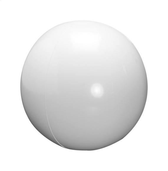 Mindil plážový míč (ø40 cm)
