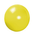 Mindil plážový míč (ø40 cm)