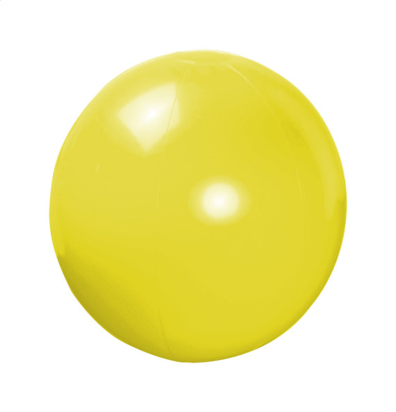 Mindil plážový míč (ø40 cm)