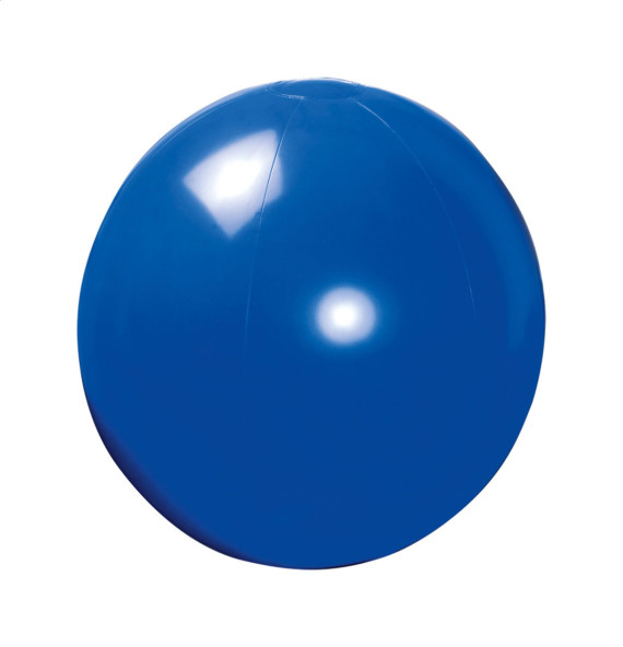 Mindil plážový míč (ø40 cm)