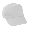 Kidcap dětská čepice
