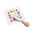 Gouda sýrový set nožů