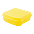 Sondix box na jídlo