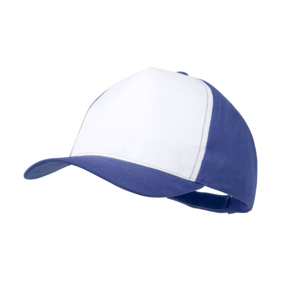 Sucap baseballová čepice