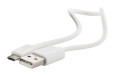 Balzur USB power banka