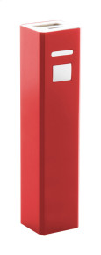 Balzur USB power banka