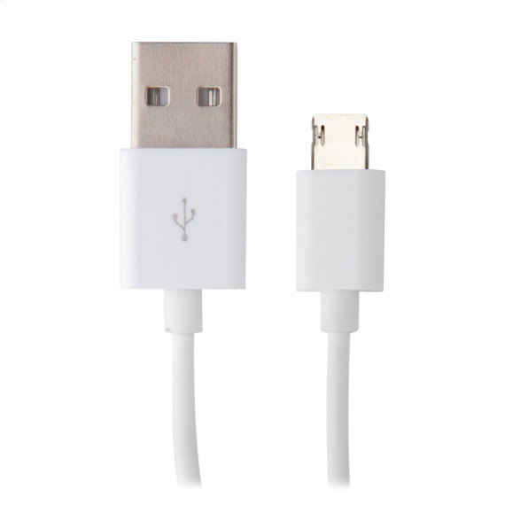 Balzur USB power banka