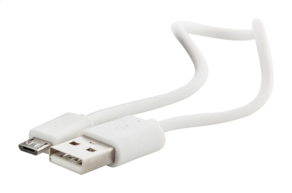 Balzur USB power banka