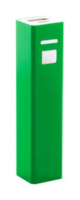 Balzur USB power banka