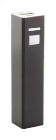 Balzur USB power banka