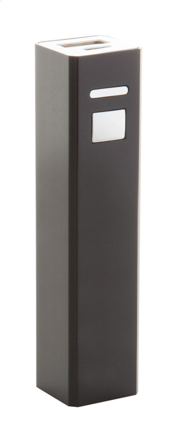 Balzur USB power banka