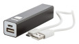 Balzur USB power banka