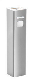 Balzur USB power banka