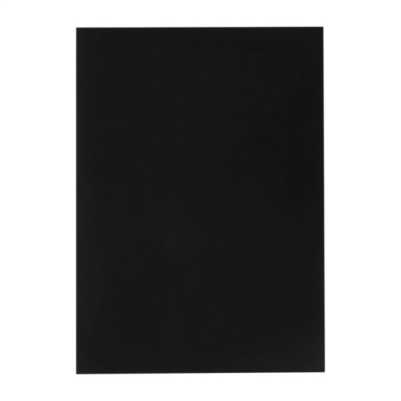 Pecfri blok s magnetkou