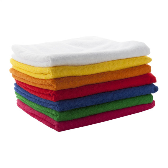 Venice ručník