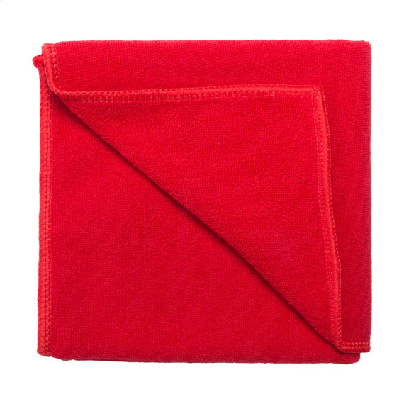 Core ručník