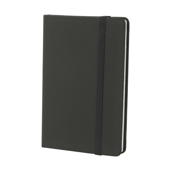Nopuk Blank A6 poznámkový blok