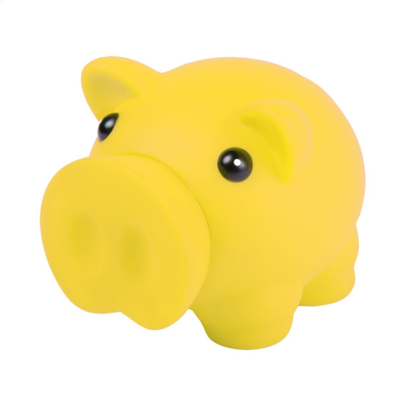 Oiban pokladnička prasátko