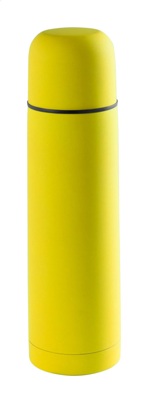 Rubusta termoska