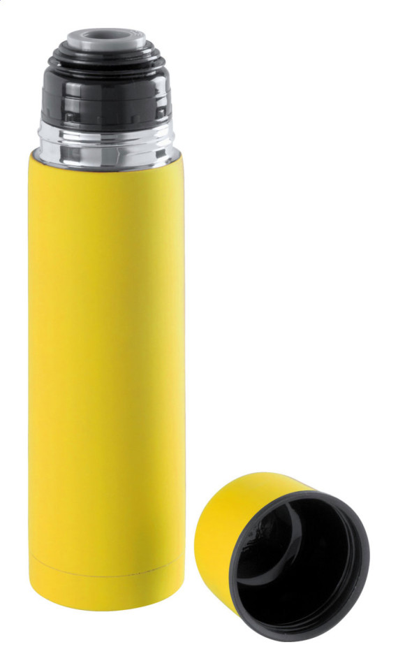 Rubusta termoska