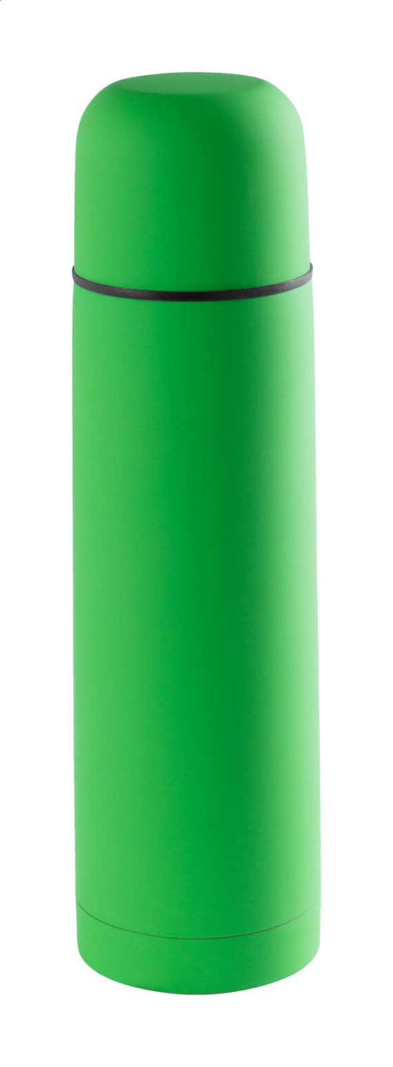 Rubusta termoska