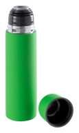 Rubusta termoska