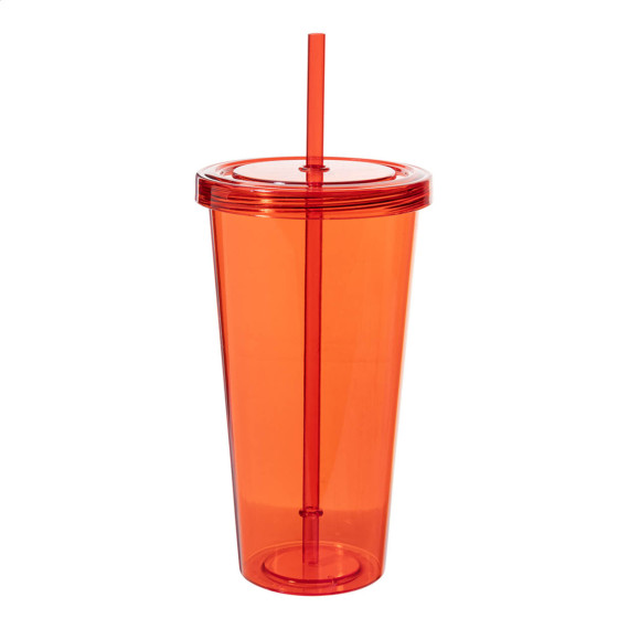 Combler kelímek na pití