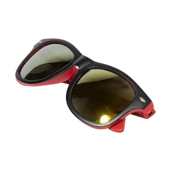 Noosa sluneční brýle