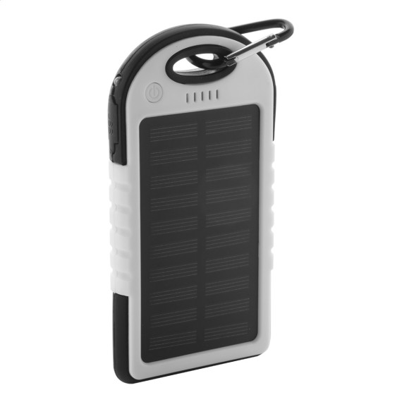 Durabank USB power banka