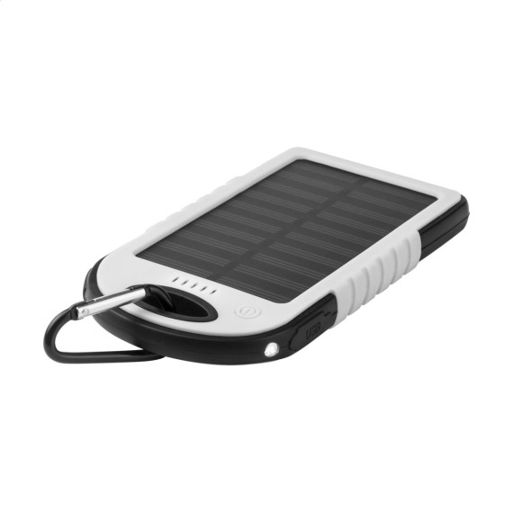 Durabank USB power banka