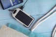Durabank USB power banka